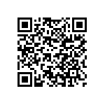 D38999-46GB99PN QRCode