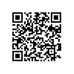 D38999-46GJ61SC QRCode