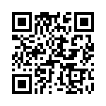 D3V-01-1C22 QRCode