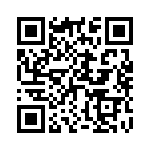 D40A-1C5 QRCode