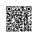 D471K20Y5PH63L6R QRCode