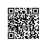 D473Z39Z5VF6TJ5R QRCode