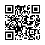 D4JL-TK-016 QRCode