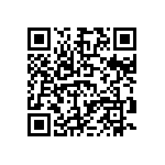 D55342E07B11B3MWS QRCode