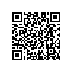 D55342E07B11E8RT5 QRCode