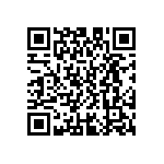 D55342E07B12B1RWS QRCode