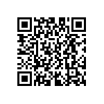 D55342E07B135ARWS QRCode