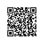 D55342E07B145BRWS QRCode