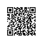 D55342E07B16B2RWS QRCode