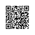 D55342E07B23B2RTI QRCode