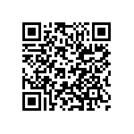 D55342E07B2B49R QRCode