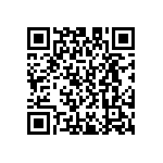 D55342E07B51B1MWS QRCode