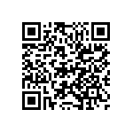 D55342E07B562ARTI QRCode