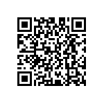 D55342E07B60E4RT1 QRCode