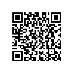 D55342E07B750ARWS QRCode