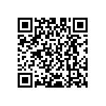 D55342E07B887ARWS QRCode