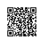 D55342H07B12E7RWS QRCode