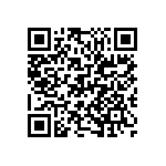 D55342H07B150BRWS QRCode