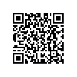 D55342H07B20K0MWS QRCode