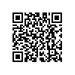 D55342H07B274DRT5 QRCode