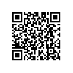 D55342H07B3E16RWS QRCode