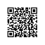 D55342H07B53B6RTP QRCode