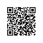 D55342H07B61E9RWS QRCode