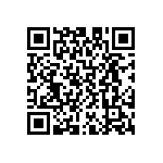 D55342H07B7E15RWS QRCode