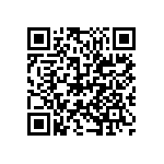 D55342H07B9E09RTP QRCode