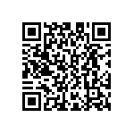 D55342K07B2B74RWS QRCode