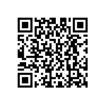 D55342K07B4B22RWS QRCode