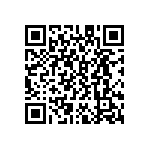 D55342K07B5E10MWSV QRCode