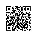 D55342K07B649ARWS QRCode