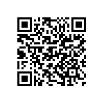 D55342K07B750BRWS QRCode