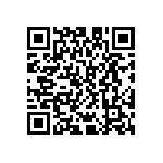 D55342K07B821ARWS QRCode