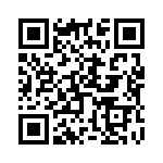 D5MBAU QRCode