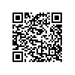 D5RB942M5E1CF-Z QRCode