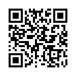 D6F-10A5-000 QRCode