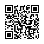 D6F-W04A1 QRCode