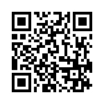 D75F-025-0M-T QRCode