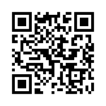 D75K800E QRCode