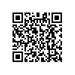 D8170E27-5PN-1A-V003 QRCode