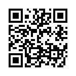 D8174E37-0SN QRCode