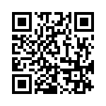 DA3J101F0L QRCode