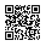 DA3X102D0L QRCode