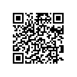 DAC082S085CISDX QRCode