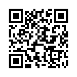 DAC38RF90IAAV QRCode