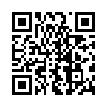 DAC7513E-2K5G4 QRCode