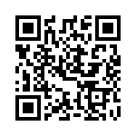 DAC8420FS QRCode