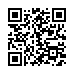 DAC8580IPW QRCode